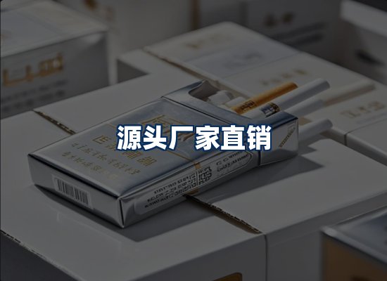 专业团队办公环境